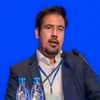 سخنگوی حزب ندا: دولت در تحقق رفع فیلترینگ موفق نبوده است