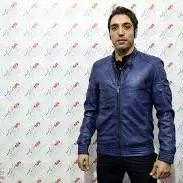 چالش جالب محمد طاهری، کاپیتان سابق تیم ملی فوتسال؛ گلزنی با چشمان بسته 