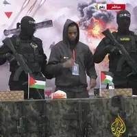 منابع صهیونیست: ۲ روز آینده در مذاکرات تبادل اسرا تعیین‌کننده خواهد بود