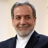ارزیابی عراقچی از دور چهارم مذاکرات؛ مواضع ایران و آمریکا مقداری بهم نزدیک شده؛ اکنون امید بیشتری برای پیشرفت داریم