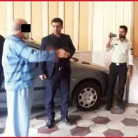 حکم پرونده عاملان قتل مسلحانه مدیر موقوفه «عادل‌شاهی» صادر شد