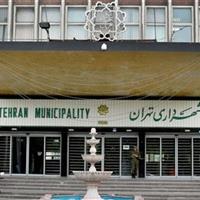 دلیل ابقای &quot;زاکانی&quot; در سمت شهردار تهران چه بود؟