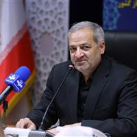 انتشار دفترچه آزمون استخدامی آموزش‌ و پرورش تا 2 روز آینده