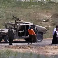 خبرگزاری فرانسه: هدف حمایت اسرائیل از دروزی‌ها، تضعیف سوریه است