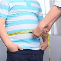 افزایش ابتلا به کبد چرب در ایرانیان/۶۰ درصد مردم اضافه وزن دارند