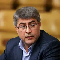 وکیلی: اصل فناوری هسته ای قابل معامله نیست
