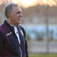 علیدوستی: دیگر فوتبال دنبال نمی‌کنم