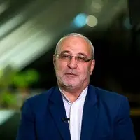 حاجی‌دلیگانی وارد رقابت نایب‌رئیسی مجلس شد