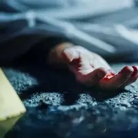 دختر ۱۸ ساله قربانی جنایت سیاه شد