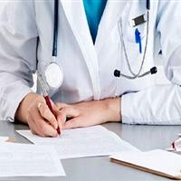 تأکید رئیس دانشگاه علوم پزشکی بوشهر بر اجرای جدی طرح پزشک خانواده در استان