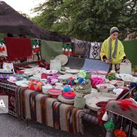 سه هزار میلیارد ریال وام مشاغل خانگی در لرستان پرداخت شد