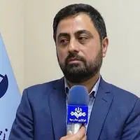 شناسایی پیکر یکی دیگر از جانباختگان حادثه بندر رجایی