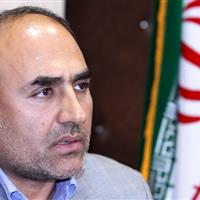 شهرداران بوشهر با برنامه‌محوری به حل مشکلات زیست‌محیطی توجه کنند