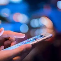 وعده وزیر ارتباطات درباره افزایش سرعت اینترنت