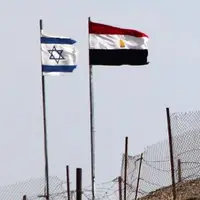مصر تعیین سفیر جدید در تل‌آویو را به تعویق انداخت