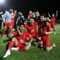 محل جشن قهرمانی تراکتور اعلام شد