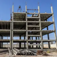 استاندار مازندران: طرح نهضت ملی مسکن با جدیت دنبال می‌شود