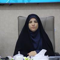 مدیریت بحران‌ رسانه‌ای نیازمند روابط عمومی آگاه و به‌روز است