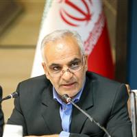 مجوز ساخت نیروگاه‌های خورشیدی با ظرفیت ۲۱۲ مگاوات در چهارمحال و بختیاری صادر شد