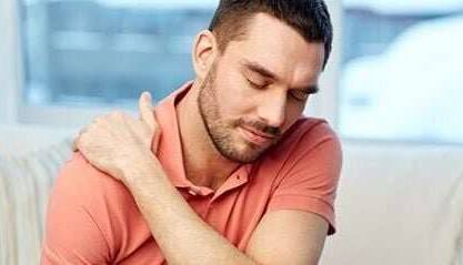 چگونه میتوان خستگی ناشی از «اماس» را مدیریت کرد؟