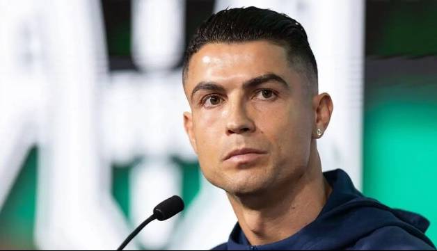رونالدو، النصر را با بحران روبرو کرد
