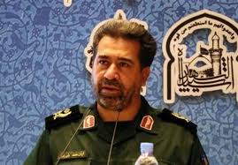 دستگیری قاچاقچیانی که آب را با بنزین قاطی می‌کردند