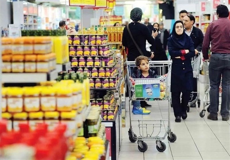 سیر تاریخی تورم؛ از ثبات تا بحران و فشار بی‌سابقه بر رفاه ایرانیان