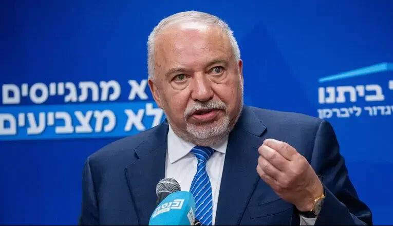 وزیر جنگ سابق رژیم صهیونیستی: توافق آمریکا با یمنی‌ها، «سقوط غیرقابل وصف» برای اسرائیل است