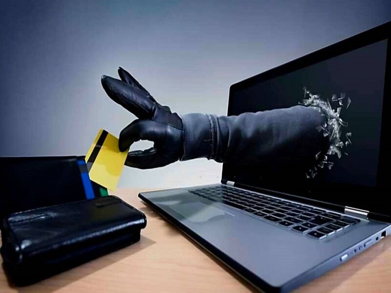 روند صعودی کلاهبرداری با ترفند همسریابی در یزد!