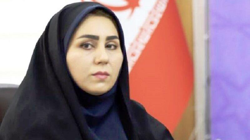 روابط عمومی سنگر دفاع از همدلی و اعتماد اجتماعی است