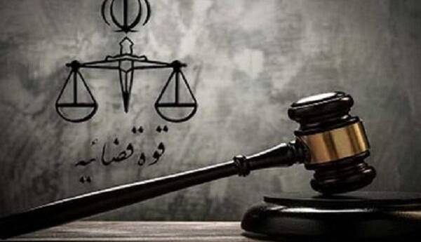 حکم خلاقانه یک قاضی برای متخلف؛ آموزش شیرینیپزی جایگزین زندان شد