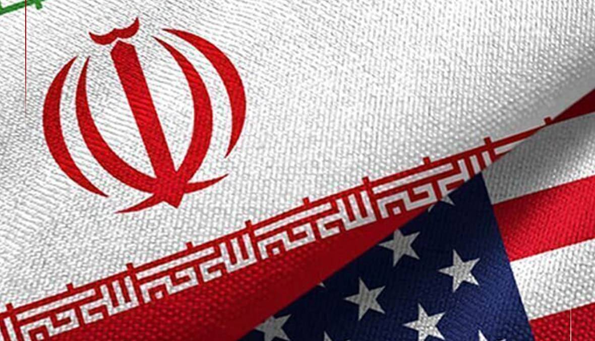 رویترز: توافق شد مذاکرات با ایران ادامه پیدا کند
