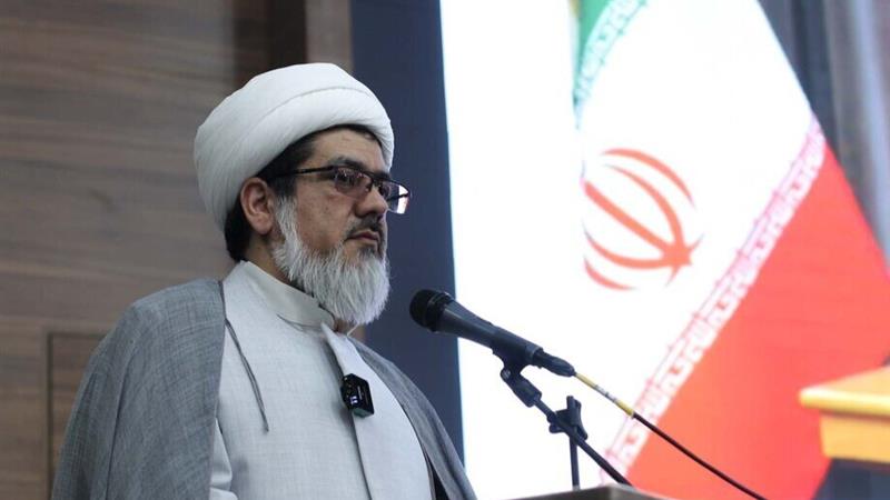گام‌های عملیاتی برای تحقق پیام مقام معظم رهبری به حوزه‌های علمیه