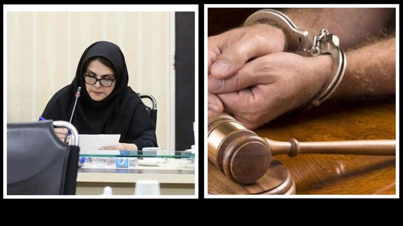 بازخوانی یک پرونده جنایی؛ «سکوت» را جدی بگیریم