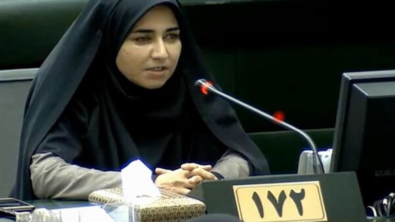 ۱۰ میلیارد تومان برای ساماندهی منطقه «پیچ آشوری» ایلام اختصاص یافت