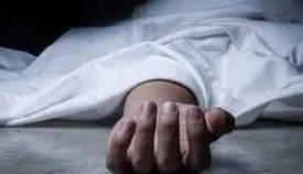 حکم پرونده عاملان قتل مدیر موقوفه «عادل شاهی»صادر شد