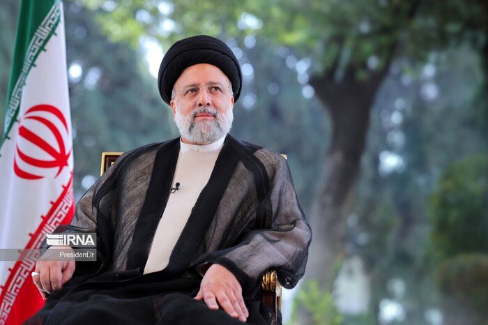 خاطره تلخ وزیر بهداشت دولت سیزدهم از حادثه درگذشت شهید رئیسی