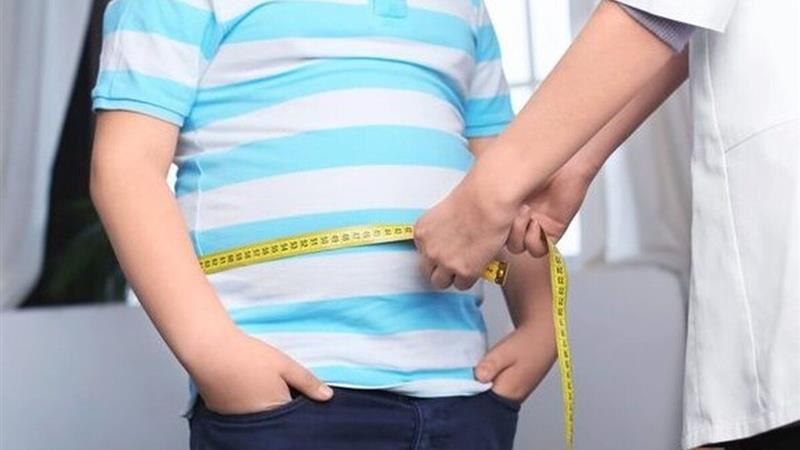 افزایش ابتلا به کبد چرب در ایرانیان؛ 60 درصد مردم اضافه وزن دارند
