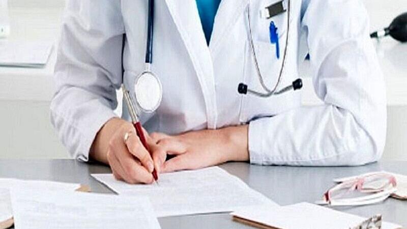 تأکید رئیس دانشگاه علوم پزشکی بوشهر بر اجرای جدی طرح پزشک خانواده در استان