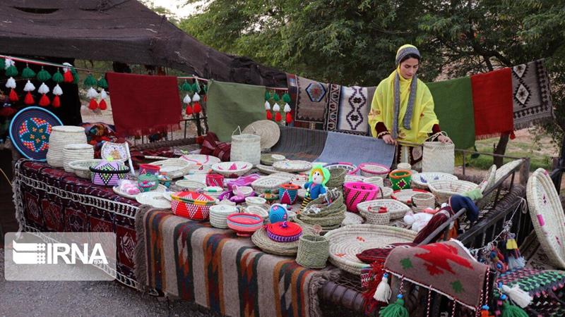 سه هزار میلیارد ریال وام مشاغل خانگی در لرستان پرداخت شد