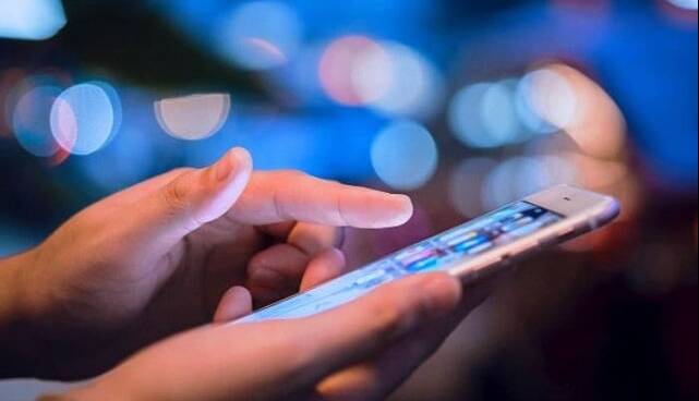 وعده وزیر ارتباطات درباره افزایش سرعت اینترنت