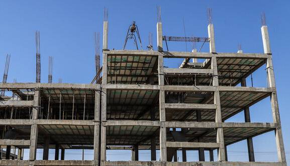 استاندار مازندران: طرح نهضت ملی مسکن با جدیت دنبال میشود