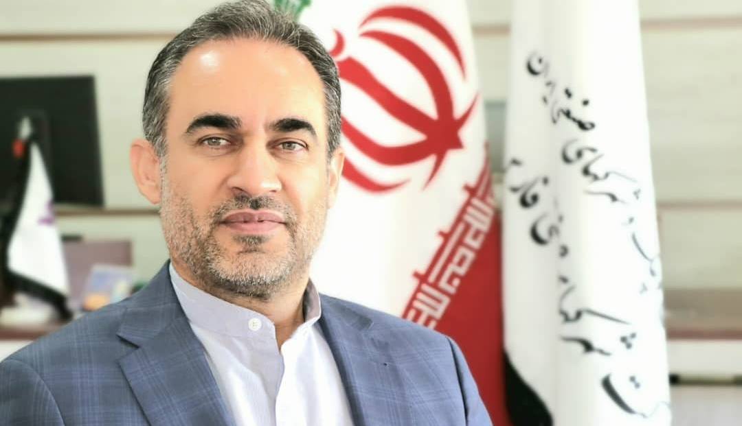 واگذاری زمین برای ساخت نیروگاههای خورشیدی در شهرکهای صنعتی فارس