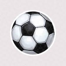 آنالیز گلهای بازی بارسلونا 4-3 رئال مادرید