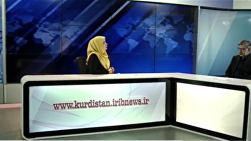 تمام پروژههای مصوب سفر رهبر انقلاب به کردستان به اجرا درآمد