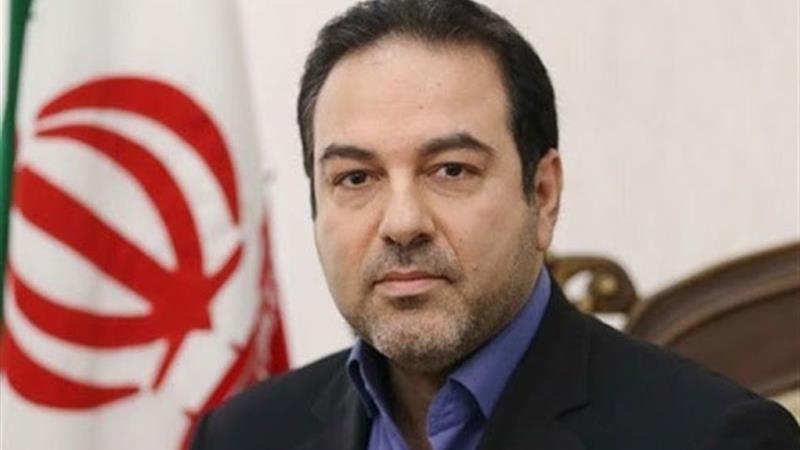 وزارت بهداشت: تعداد موالید در کشور 7 درصد کاهش یافت