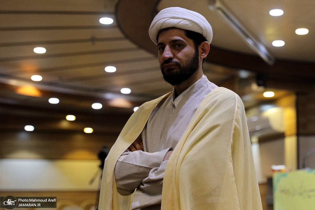 سرمقاله فرهیختگان/ علوم‌انسانی در حوزۀ سرآمد و پیشرو