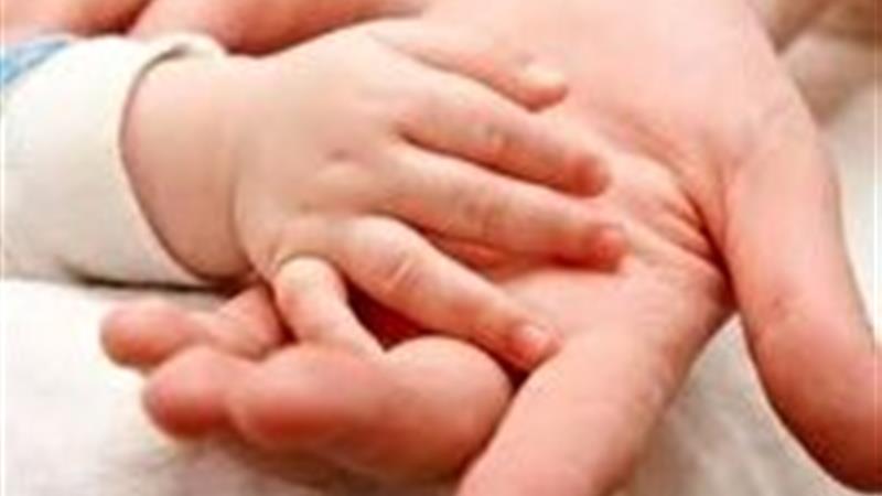 حمایت بیمه سلامت چهارمحال و بختیاری از زوجهای نابارور