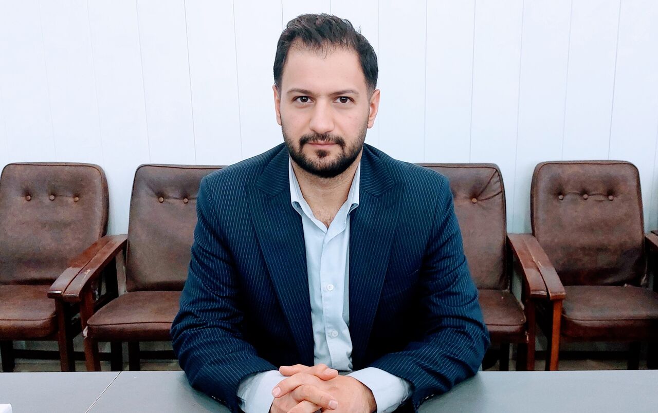 حدود ۲۰ درصد ساخت و سازها در گلپایگان بدون مجوز است