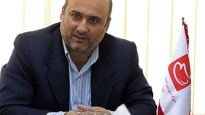ارائه خدمات درمانی هلال احمر در 60هتل مکه/خدمات 24 ساعته است